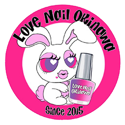 Love Nail ONLINE Shop